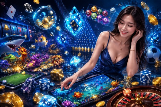 abv8